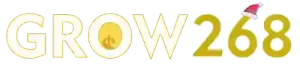 grow268