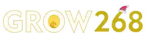 grow268